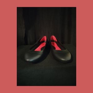 Crocs | Size 10 Women's